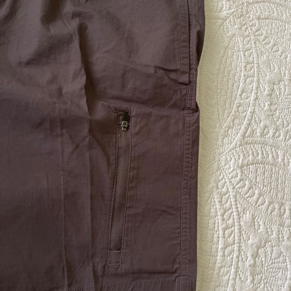 NWT George At the Knee Ripstop SHORTS size 2XL 44-46 - Picture 2 of 9